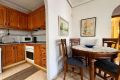 Verkoop - Huis - Torrevieja - Torrelamata - La Mata