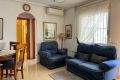 Verkoop - Huis - Torrevieja - Torrelamata - La Mata
