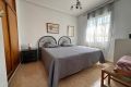 Verkoop - Huis - Torrevieja - Torrelamata - La Mata