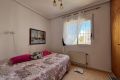 Verkoop - Huis - Torrevieja - Torrelamata - La Mata