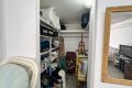 Verkoop - Huis - Torrevieja - Torrelamata - La Mata