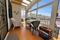 Verkoop - Huis - Torrevieja - Torrelamata - La Mata