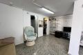 Verkoop - Huis - Torrevieja - Torrelamata - La Mata