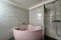 Verkoop - Huis - Torrevieja - Torrelamata - La Mata