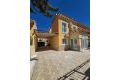 Verkoop - Huis - Torrevieja - Torreta Florida