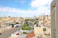Verkoop - Huis - Torrevieja - Torreta Florida