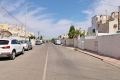 Verkoop - Huis - Torrevieja - Torreta Florida