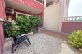 Verkoop - Huis - Torrevieja