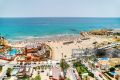 Verkoop - Huis - Torrevieja