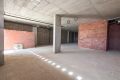 Verkoop - Local comercial - Torrevieja - Torrelamata - La Mata