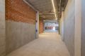 Verkoop - Local comercial - Torrevieja - Torrelamata - La Mata