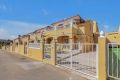 Verkoop - Semi Detached Penthouse - Orihuela Costa - Costa Blanca