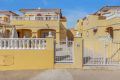 Verkoop - Semi Detached Penthouse - Orihuela Costa - Costa Blanca