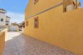 Verkoop - Semi Detached Penthouse - Orihuela Costa - Costa Blanca