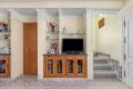 Verkoop - Semi Detached Penthouse - Orihuela Costa - Costa Blanca