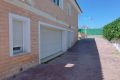 Verkoop - Villa - ALBIR