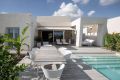Verkoop - Villa - Algorfa - Inland