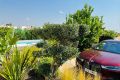 Verkoop - Villa - Algorfa - Inland