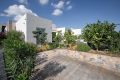 Verkoop - Villa - Algorfa - Inland