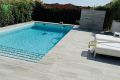 Verkoop - Villa - Algorfa - Inland