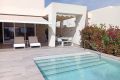 Verkoop - Villa - Algorfa - Inland