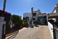Verkoop - Villa - Algorfa - Inland