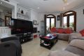 Verkoop - Villa - Algorfa - Inland