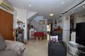 Verkoop - Villa - Algorfa - Inland
