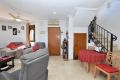 Verkoop - Villa - Algorfa - Inland