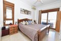 Verkoop - Villa - Algorfa - Inland