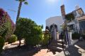Verkoop - Villa - Algorfa - Inland