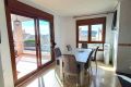 Verkoop - Villa - Algorfa - Inland