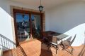 Verkoop - Villa - Algorfa - Inland
