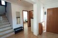 Verkoop - Villa - Algorfa - Inland