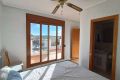 Verkoop - Villa - Algorfa - Inland