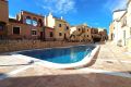 Verkoop - Villa - Algorfa - Inland