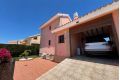 Verkoop - Villa - Algorfa - Inland