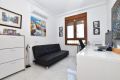 Verkoop - Villa - Algorfa - Inland