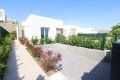 Verkoop - Villa - Algorfa - Inland