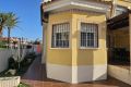 Verkoop - Villa - Algorfa - Inland