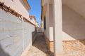 Verkoop - Villa - Algorfa - Inland