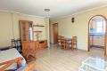 Verkoop - Villa - Algorfa - Inland