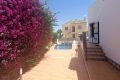 Verkoop - Villa - Algorfa - Inland