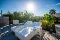 Verkoop - Villa - Algorfa - LA FINCA GOLF / ALGORFA