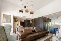 Verkoop - Villa - Algorfa - LA FINCA GOLF / ALGORFA