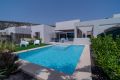 Verkoop - Villa - Algorfa - La Finca Golf