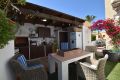 Verkoop - Villa - Algorfa - La finca Golf