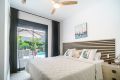 Verkoop - Villa - Algorfa - La finca Golf
