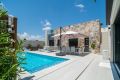 Verkoop - Villa - Algorfa - La finca Golf