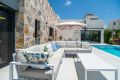 Verkoop - Villa - Algorfa - La finca Golf